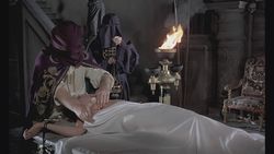 Twins Of Evil