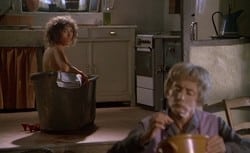 One Deadly Summer [1983]