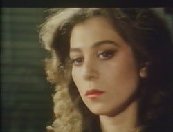 Corpi Nudi [1983]