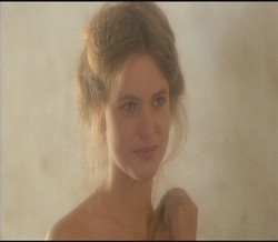 Tendres Cousines [1980]