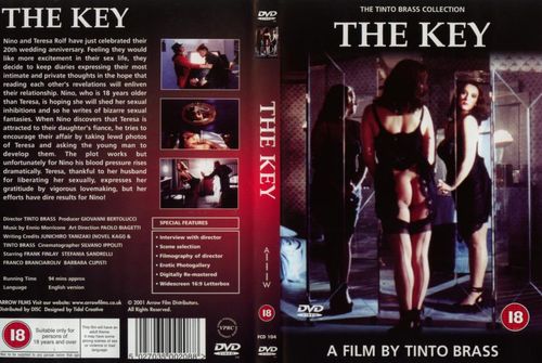 The Key