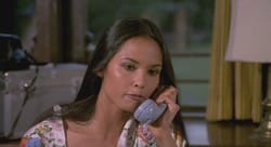 The Degradation Of Emanuelle [1977]