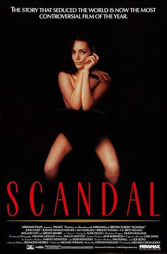 Scandal [fullhdrip]