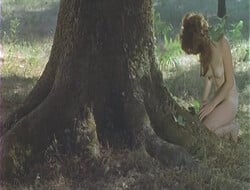 Oscenita 1980