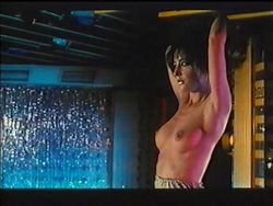 El Primer Torero Porno