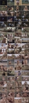 A Little Bit Of Hanky Panky [1984]