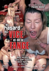 Au Hasard Du Vice Et De La Fange [2006]