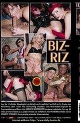 Biz-Riz [1997]
