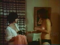 Inside Amy