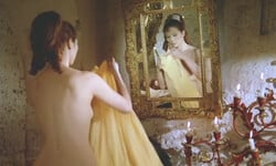 Morgane Et Ses Nymphes [1971]