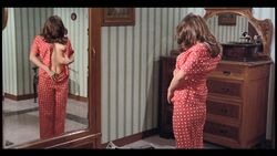 Seduction [fullhdrip]