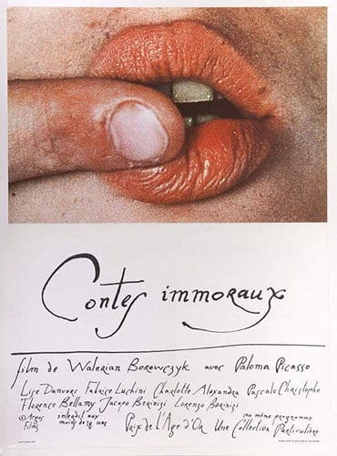 Contes Immoraux [fullhdrip]