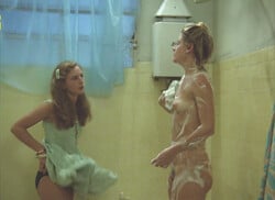 Bonitinha Mas Ordinaria Ou Otto Lara Rezende [1981]