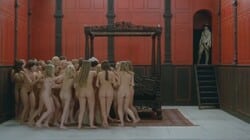 Contes Immoraux [fullhdrip] 1974