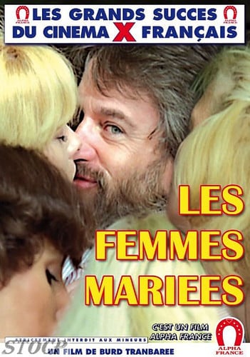 Les Femmes Mariees [1980]