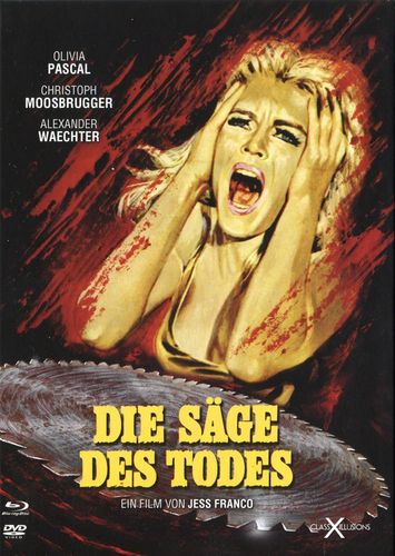 Bloody Moon [fullhdrip]