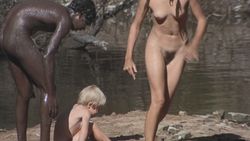 Walkabout