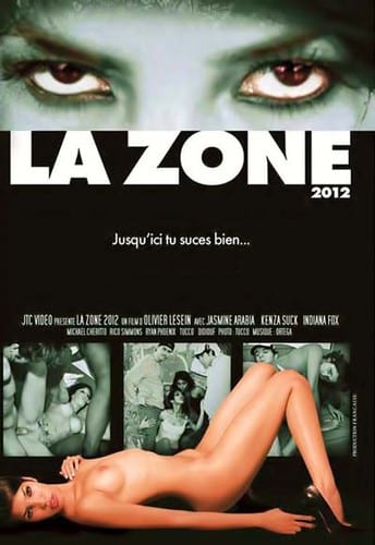 La Zone [2012]