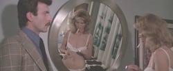 Strip Nude For Your Killer [1975]