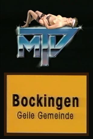 Bockingen