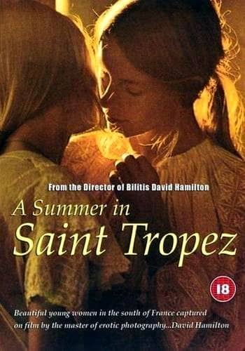 A Summer In St. Tropez [1983]