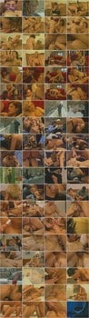 Magic Touch / L'accendino Magico [1997]