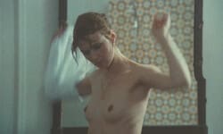 La Dérobade [1979]