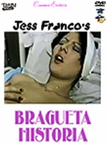 Bragueta Historia