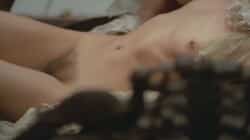 Contes Immoraux [fullhdrip] 1974