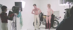 Strip Nude For Your Killer [1975]