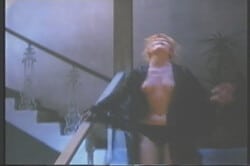 Percy's Progress [1974]