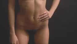 Wilde Lust 1976