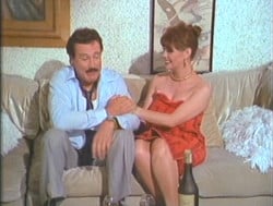 Esta Noche Cena Pancho [1986]