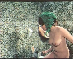 Autostop Lustreport [1974]