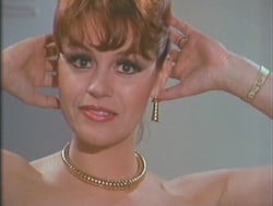 Esta Noche Cena Pancho [1986]