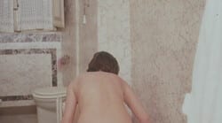 Quando L'amore E Sensualita 1973