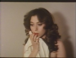 Corpi Nudi [1983]