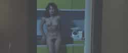 Strip Nude For Your Killer [1975]