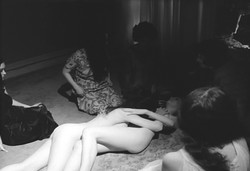 Submission [1969]