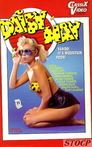 Daisy May [1979]
