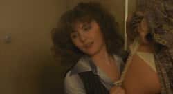 The Degradation Of Emanuelle [1977]