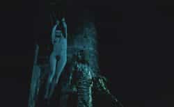 Requiem For A Vampire [bdrip]