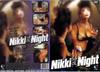 Nikki At Night [1993]
