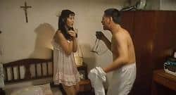 Daughters Of Darkness [1993]