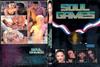 Soul Games [1988]