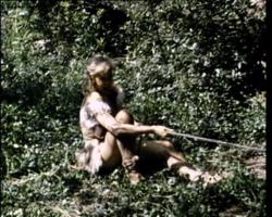 Barbarian Queen [1985]
