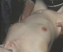 Giochi Carnali [1983]