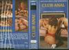 Club Anal [1987]