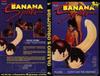 Banana Splits [1988]