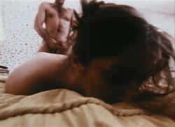 Hard Entry [1973]